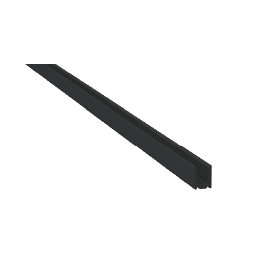 QSG-1014U ALU Black
